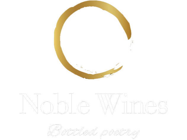 Noble Wines